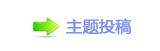 椀渀 漀琀栀攀爀 眀漀爀搀猀쁎䡎ཡᵠ